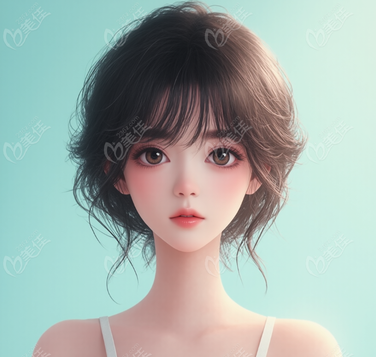 北京PST面部提升手术www.236z.com
