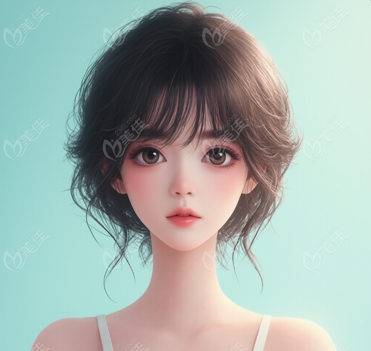 林沸腾隆胸痛吗www.236z.com