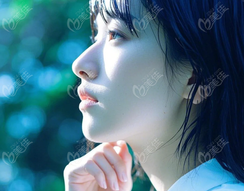温州和平整形医生哪个好?应胡足双眼皮|刘斌隆鼻好,这几位口碑医生闭眼选不踩雷！
