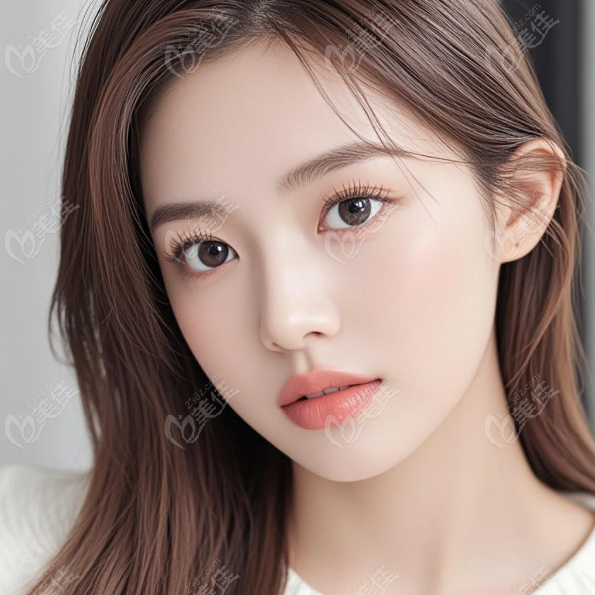 爱眼眼科是公立医院吗？不是，是私立性质的正规连锁眼科，做近视手术好附价格表！