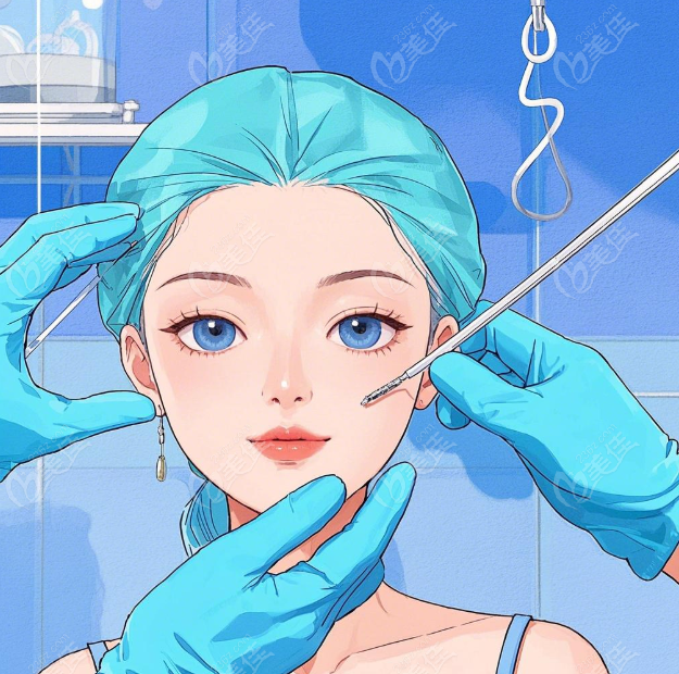 整形美容www.236z.com