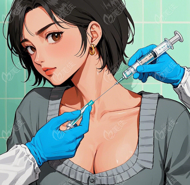 隆胸整形www.236z.com