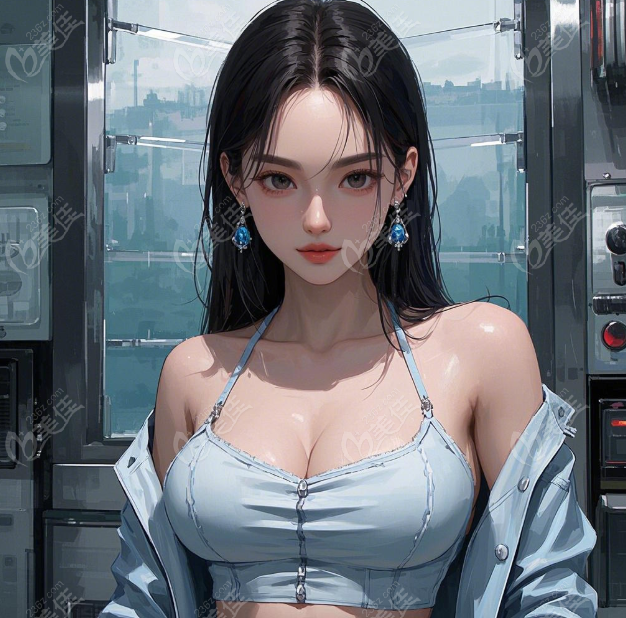 隆胸手术www.236z.com