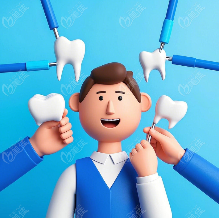 口腔诊疗www.236z.com