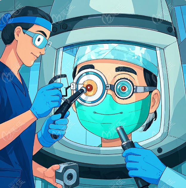 眼科診療www.pfflawyer.com