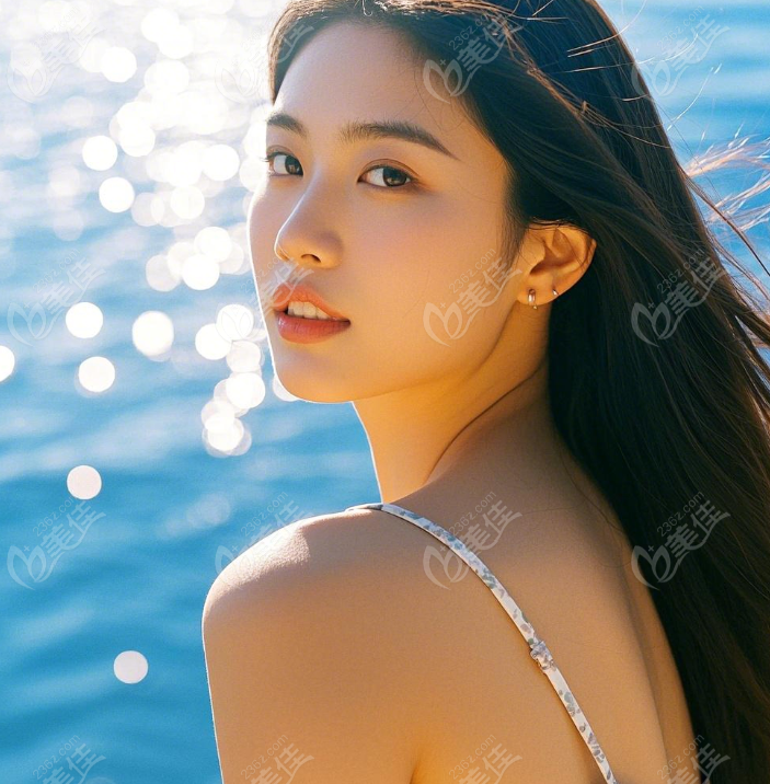 广州丽人医疗美容正规吗？