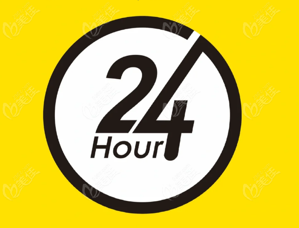 眼科免費24小時問診