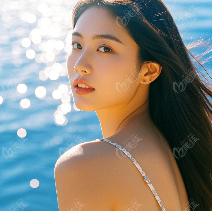 弗缦胶原蛋白真实测评