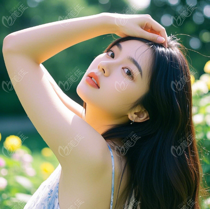 弗缦胶原和肤莱美哪个好