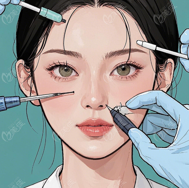 整形美容m.xqnp.cn