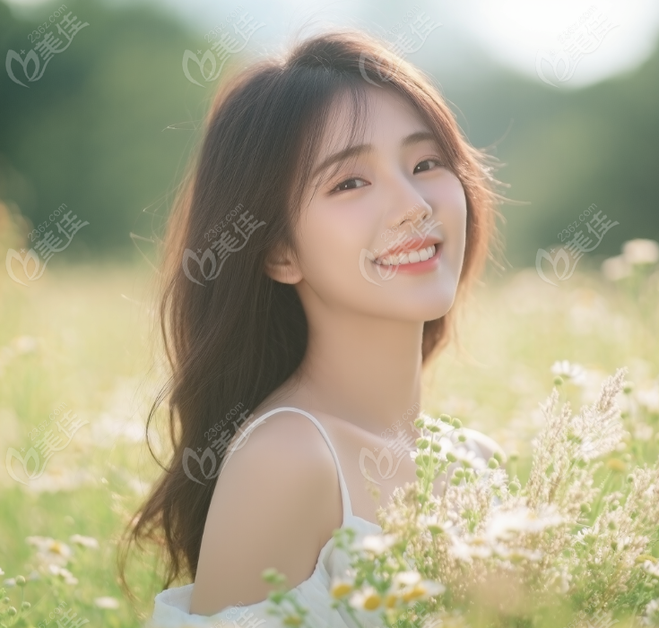 郑州东方贺焕焕脂肪填充www.236z.com