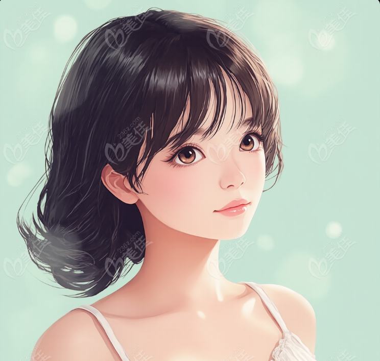 郑州王杨修复眼袋可靠吗www.236z.com