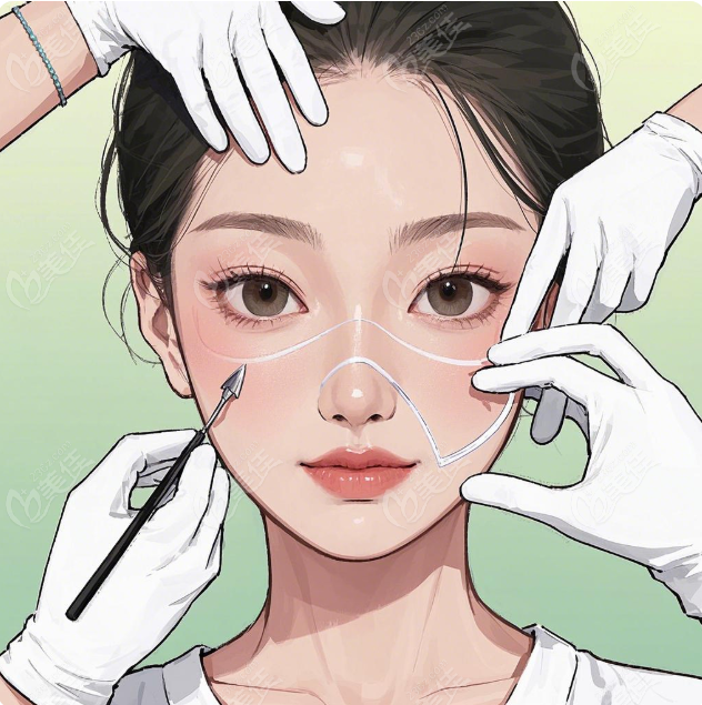 鼻修復(fù)m.xqnp.cn