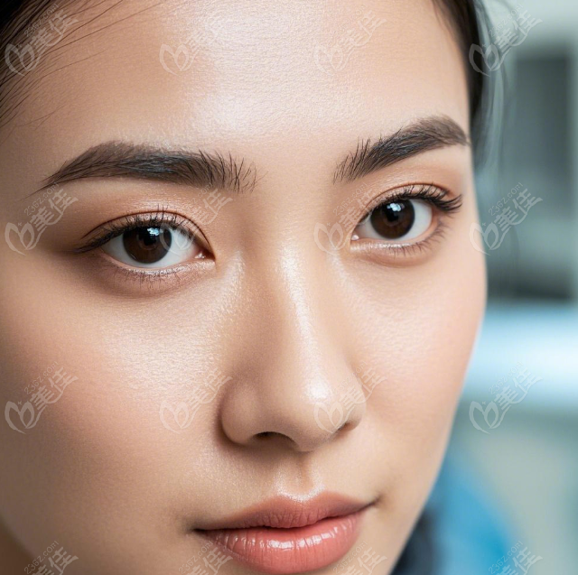 上海郑小红医生