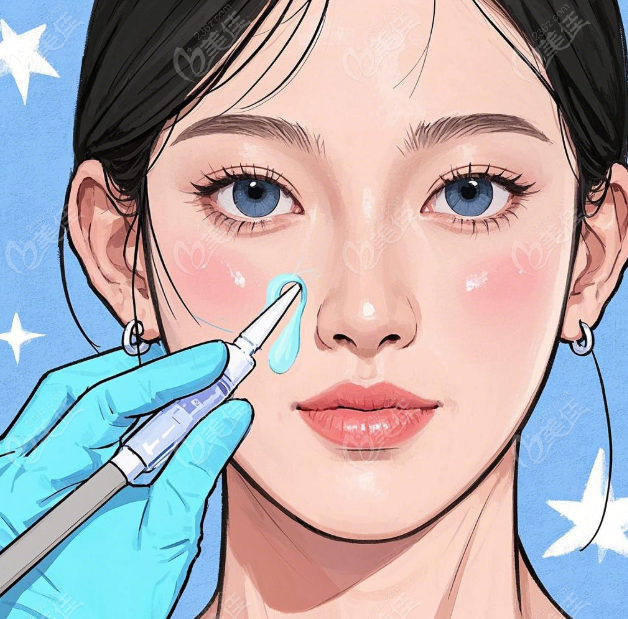 整形美容