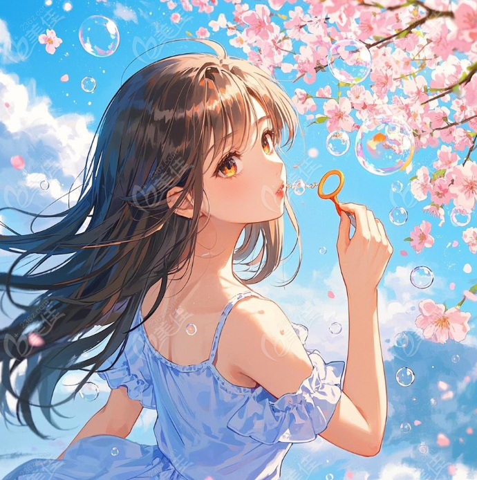 广州华美郝永生避雷