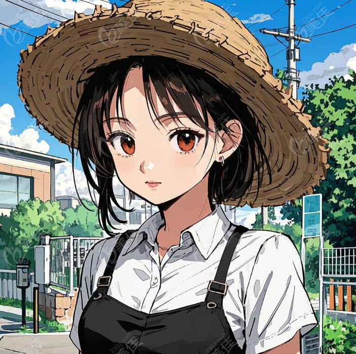 广州华美郝永生避雷