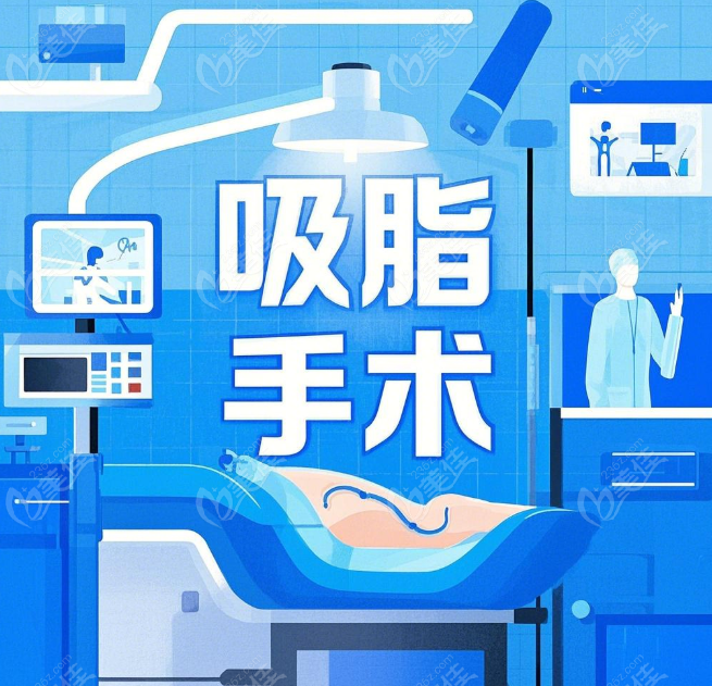 万晓楠3S人鱼体雕