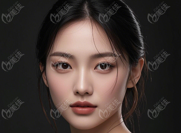 北京陈凤超挂号费&联系方式