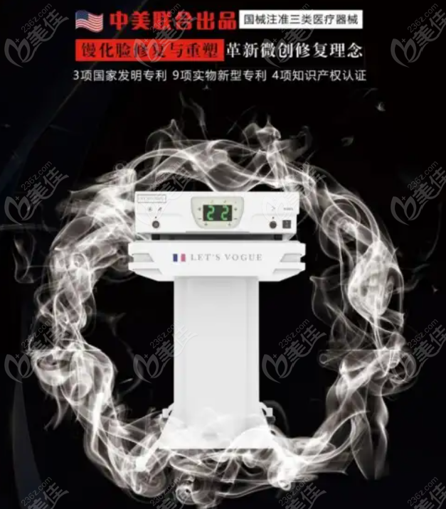 維密金雕取生長因子實例驗證技術(shù)好