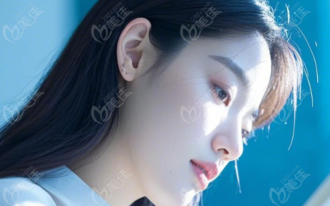 北京人中缩短选王晓健还是张曼？