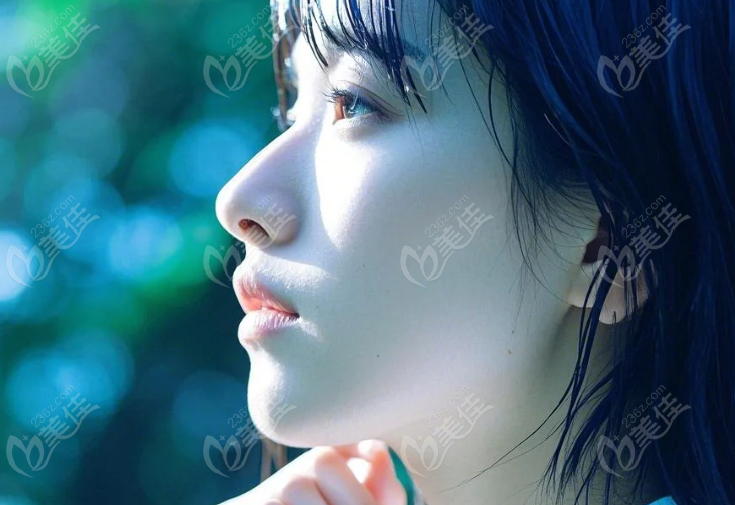 北京人中缩短选王晓健还是张曼好？