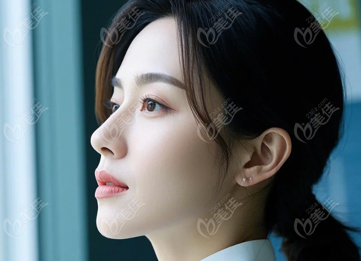 北京人中缩短选王晓健还是张曼好？