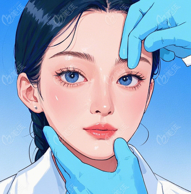整形美容www.236z.com