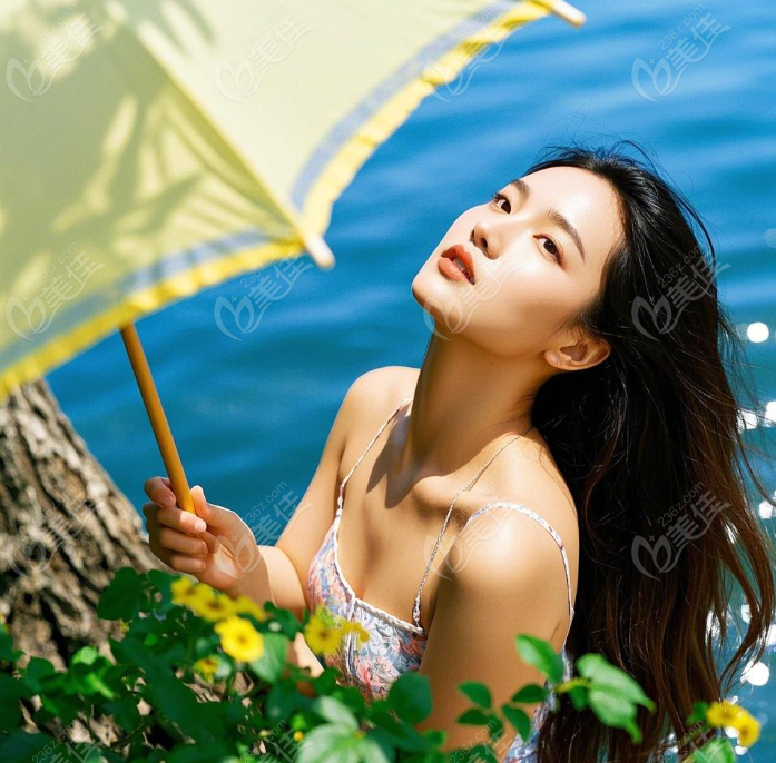 徐威強磨骨手術(shù)事故