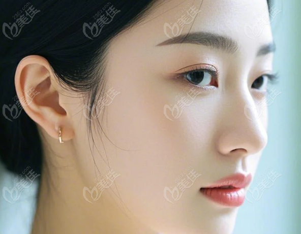 杭州薇琳整形医院是正规医院吗？查资质：三证齐全才是真正规