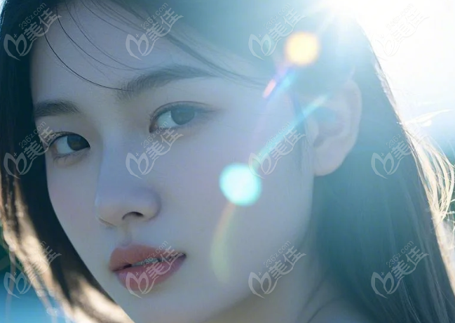 【宁波龚涛鼻整形0失败解密】龚涛做妈生鼻技术有多绝,口碑一路飙升