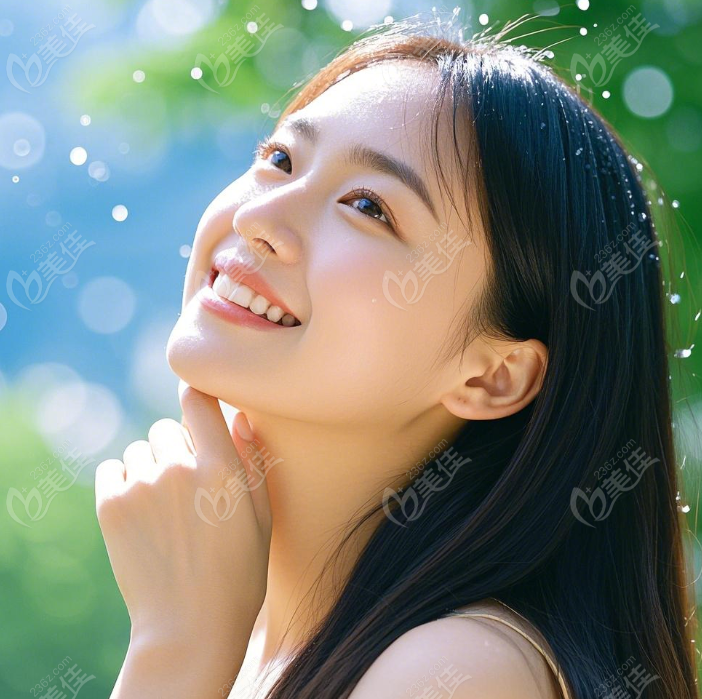 丁小邦奧美定取出隆胸怎么樣