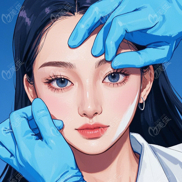 整形美容www.236z.com