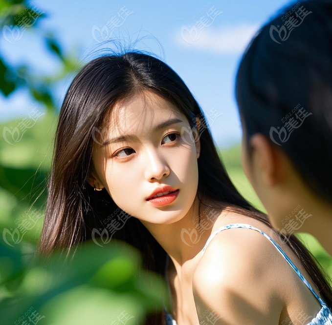 爱尔菲琳缩脂针哪里可以打