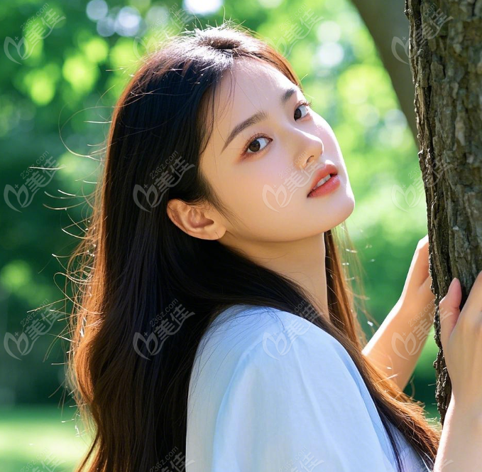 爱尔菲琳缩脂针哪里可以打