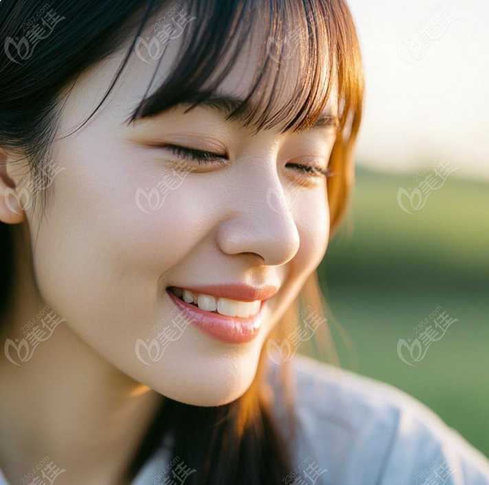郑州筋膜提升医生哪个好