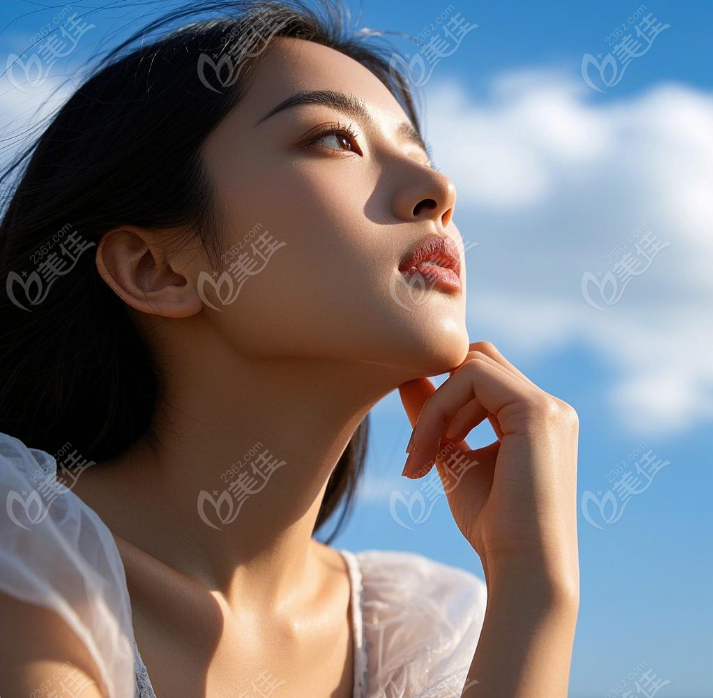 北醫(yī)三院隆鼻醫(yī)生排名m.xqnp.cn
