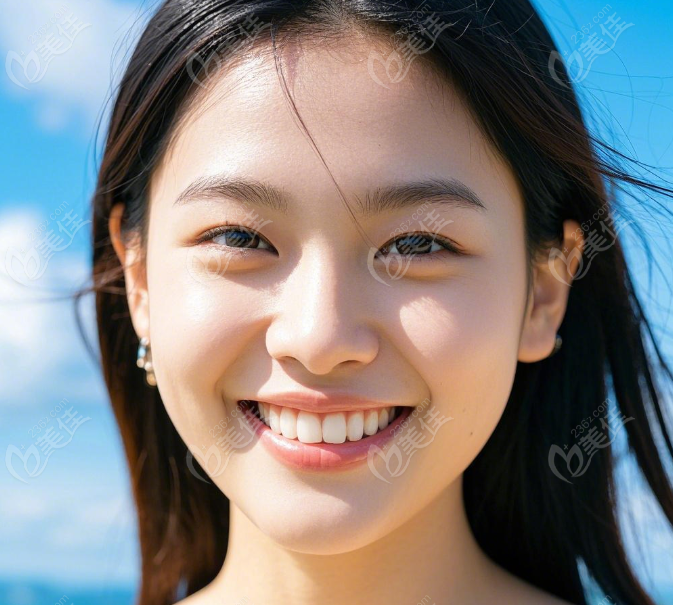 北京三仁医美机构属于高端档次医疗美容医院