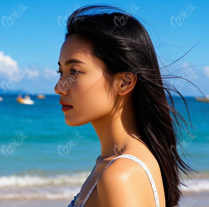 乳房再造24小时在线免费问诊