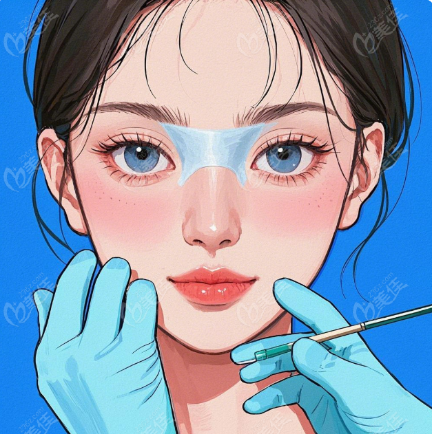 整形美容www.236z.com