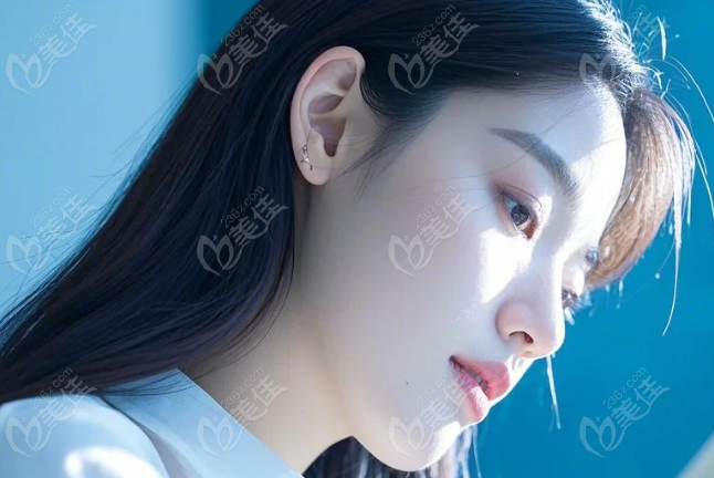 杭州凯丽ksa丰胸无骗局