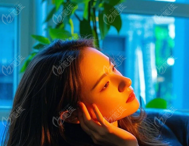 北京八大处面部提升哪个医生好?赵延勇/马继光精细拉皮top5,妈生脸成效绝价格香！  