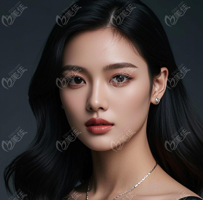 吴贞跃馒化脸修复价格