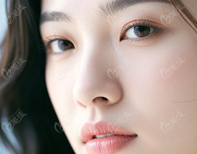 哪些人正在通过杭州凯丽丰胸联系方式蜕变？