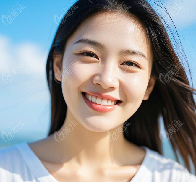 曾翾医生的双眼皮修复联系方式