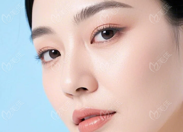 杭州艺星美容整形医院电话？