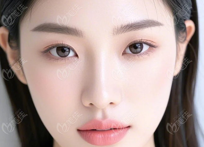 杭州艺星的热门医美项目有哪些？