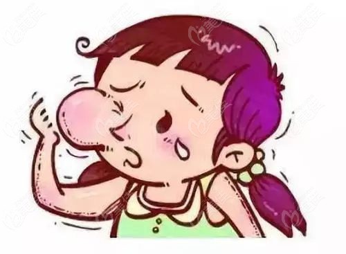 南京取生长因子好的医院