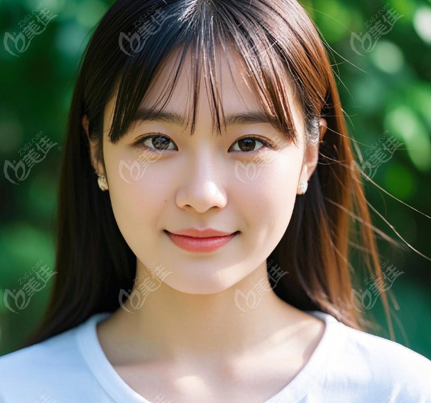何斌抽脂在上海華美醫(yī)療美容醫(yī)院