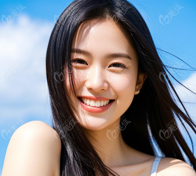 深圳和睦家医院收费标准透明